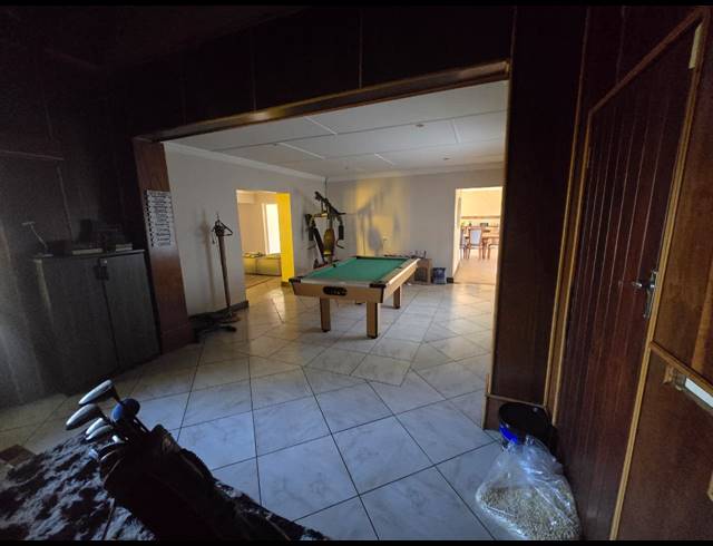 4 BEDROOM HOUSE FOR SALE IN KOOKRUS